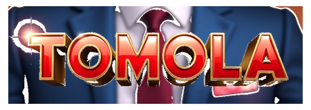 tombola logo