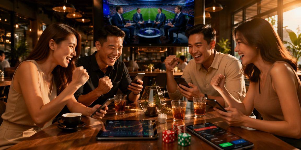 tombola Câu trả lời bạn cần về tài khoản tombola và quy trình sảnh