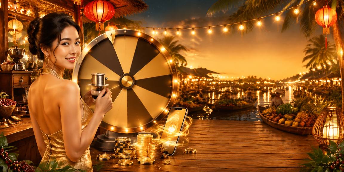 tombola Cách chúng tôi vận hành Monopoly Live trên tombola