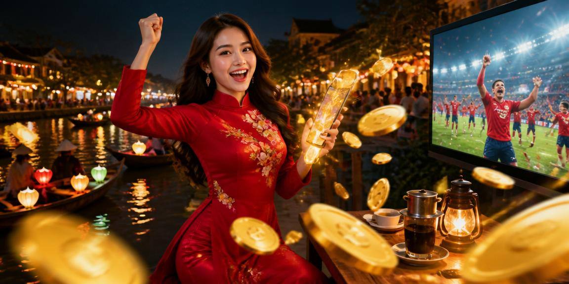 tombola Trang này trả lời những gì bạn hỏi trước khi mở tài khoản hoặc khi đang chơi