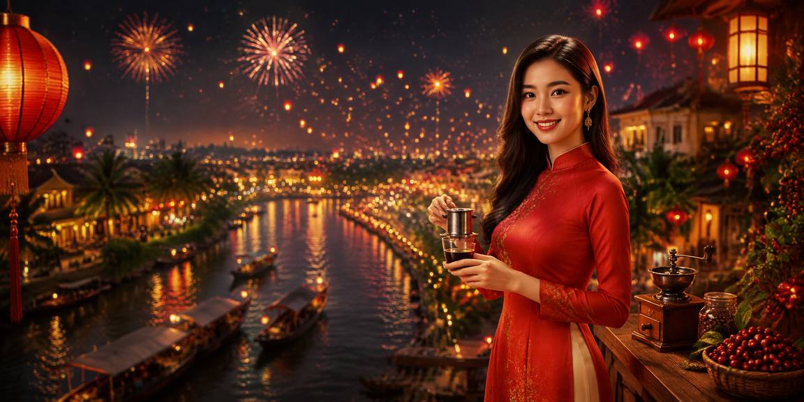 tombola Cách mở và quản lý tài khoản tombola